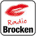Radio Brocken icon