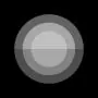 Assistive Touch iOS 17 APK