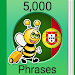 Learn Portuguese Language APK