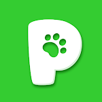 Pethereum APK