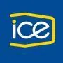 ICE Electricidad APK