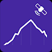 My Altitude and Elevation GPS APK