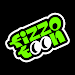 FizzoToonicon