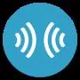SayHi Translate APK