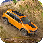 Offroad Xtreme 4X4 Off road APK