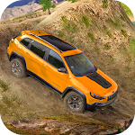 Offroad Xtreme 4X4 Off road icon