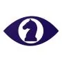 Chessvision.ai Chess Scanner APK