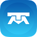 Telmex icon