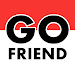 GO FRIEND - Remote Raids APK