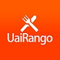 UaiRango icon