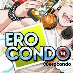 Ero Condo icon