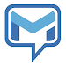 IMBox.me - Work messagingicon