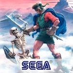 Shining Force Classics icon