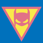 Idle Superpowers icon