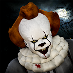 Joker Game: Scary Horror Clown APK