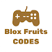 blox fruit codeicon