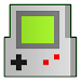 Arcade Daze 2 Icon Pack icon