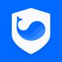 Whale VPN - Safe , Fast Tunnelicon