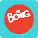 Boing App: serie e giochi APK