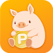 Mission Pig icon