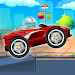 Car Game for Toddlers Kids APK