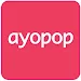 Ayopop icon