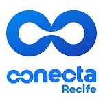 Conecta Recife Appicon