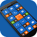 8.1 Metro Look Launcher 2022 APK