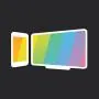 Screen Mirroring App APK