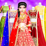 Indian Royal Wedding Beautyicon