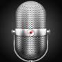 Voice Recorder - QuickRec APK