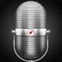Voice Recorder - QuickRec APK