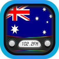 Radio App Australia: FM Online APK