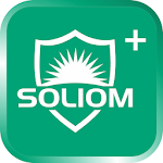 Soliom+ APK