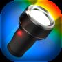 Color Flashlight APK