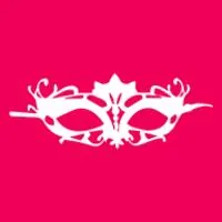 The Discreet Plan icon