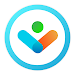 Vivellio - Impfpass, Medikamen APK