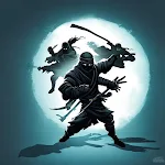 Ninja Shimazu icon