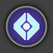 Little Light for Destiny icon