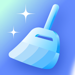 SmartCleaner--Photo&Fileicon