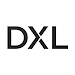 DXL Big + Tall APK