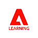 Adobe Learning Managericon