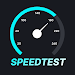 Internet Speed Test: Speedtest icon