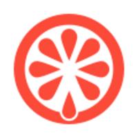 Tomato icon