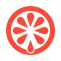 Tomato APK