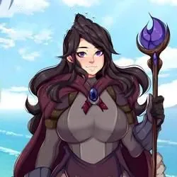 Unyielding 2 icon
