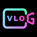VlogU APK