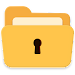 File and Folder Lock APK