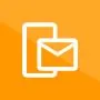 SMS Backup APK