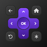 Fire Stick Remote Control TV icon